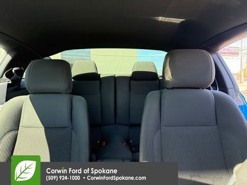 Used 2014 Ford Mustang GT image 29