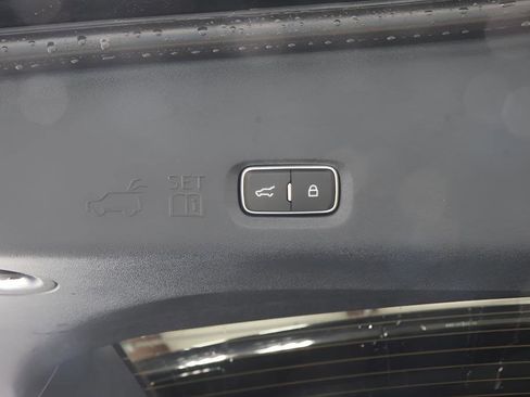 Used 2025 Ford Expedition Max Platinum image 24