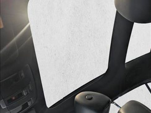 Used 2017 Mercedes-Benz GLA 250 4MATIC image 19