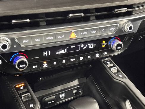 Used 2023 Kia Telluride SX X-Line image 31