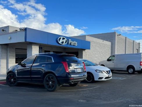 Used 2018 Nissan Altima 2.5 S w/ S Convenience Package image 33