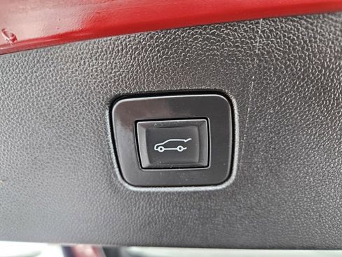 Certified 2024 Buick Envista Preferred w/ Convenience I Package image 14