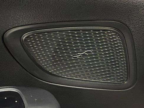 Certified 2023 Mercedes-Benz C 300 Sedan image 24
