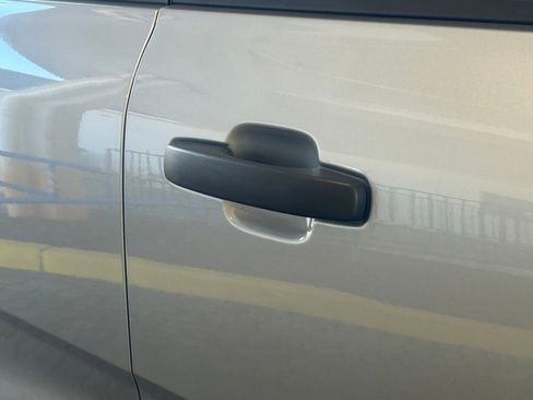 Used 2024 Ford Ranger XL w/ Trailer Tow Package image 19