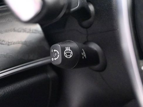 Used 2022 Mercedes-Benz E 53 AMG 4MATIC Coupe image 21