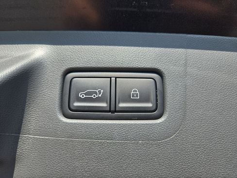 Certified 2026 Hyundai Santa Fe SEL FWD image 35