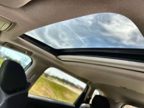 Used 2023 Honda CR-V EX image 32