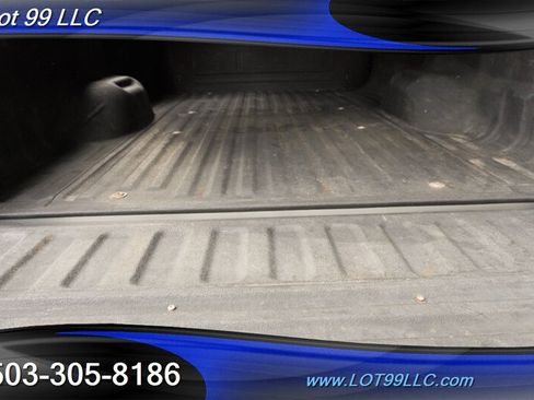 Used 2005 Ford F350 XLT AWD/4WD image 14