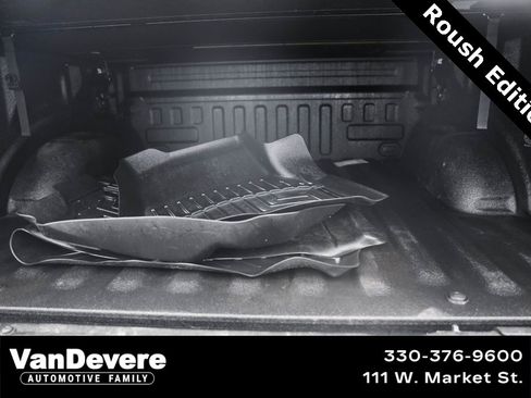 Used 2021 Ford F150 XLT w/ Equipment Group 302A High image 12