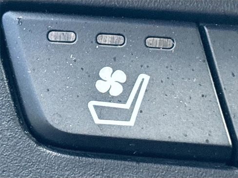 Used 2021 Acura TLX w/ A-SPEC Pkg image 23