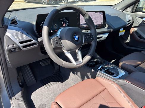 New 2026 BMW 228i xDrive AWD/4WD image 12