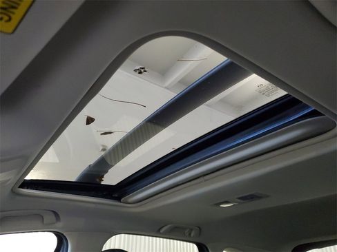 Used 2020 MAZDA CX-5 Grand Touring Reserve image 30