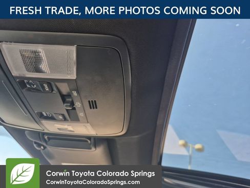 Used 2017 Toyota RAV4 SE w/ Power Extra Value Package AWD/4WD image 15