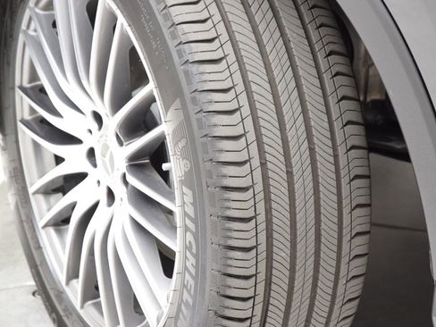 Used 2026 Mercedes-Benz GLC 300 GLC 300 image 19