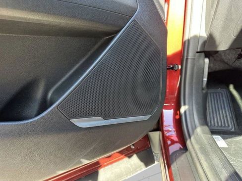 Used 2023 Kia Sportage X-Line w/ X-Line Premium Package image 29