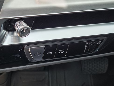 New 2025 Cadillac Lyriq Sport image 23