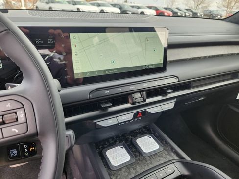 New 2027 Kia Telluride SX Prestige X-Pro image 18