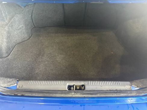 Used 2006 Subaru Impreza WRX TR image 19