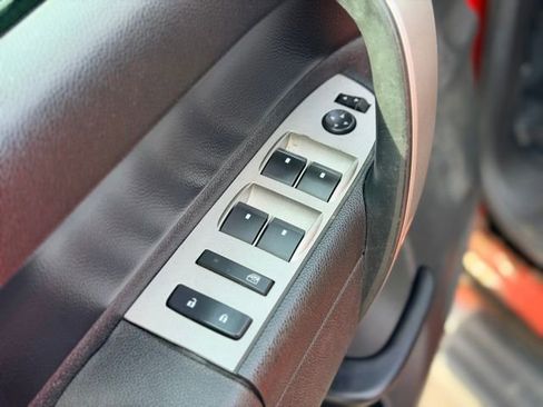 Used 2010 GMC Sierra 1500 SL image 14