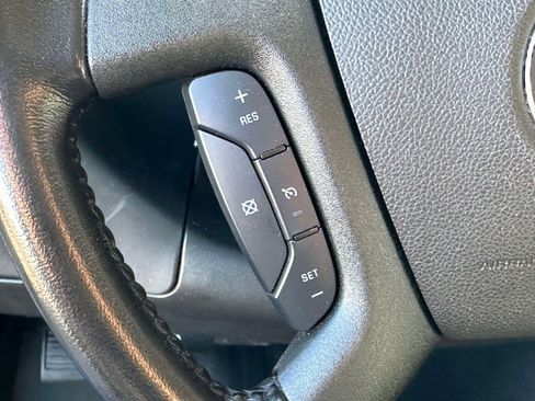 Certified 2023 Chevrolet Express 3500 LS image 20