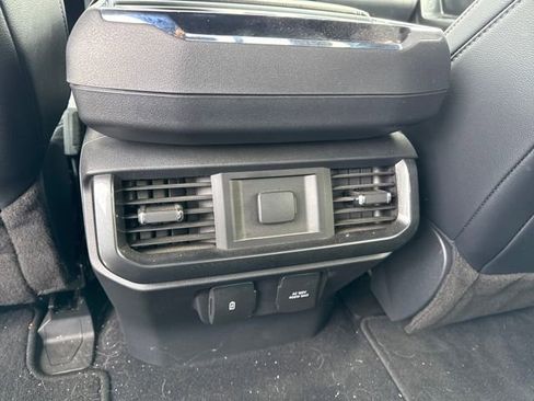 Used 2023 Ford F150 XLT w/ Equipment Group 302A High image 23