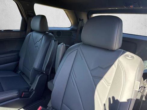 New 2026 Hyundai Palisade XRT Pro image 17