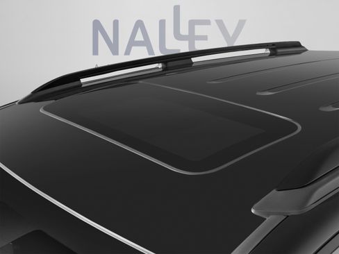 Used 2023 Honda Passport EX-L image 54