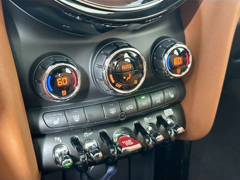 Used 2023 MINI Cooper S image 22