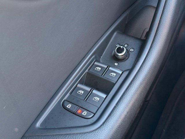 Used 2025 Audi A5 2.0T Premium AWD/4WD image 24