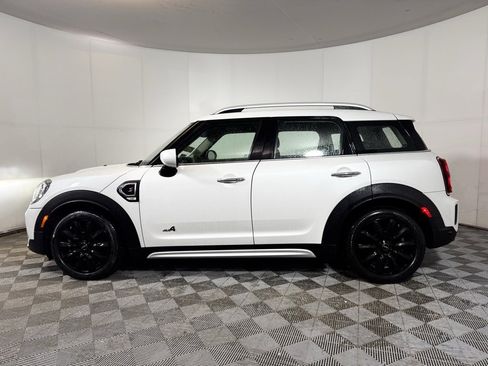 Used 2023 MINI Cooper Countryman S image 5