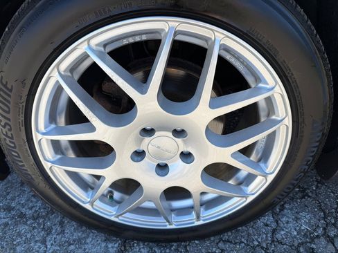 Used 2008 Toyota Matrix XR image 14