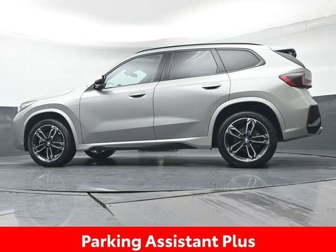 Used 2023 BMW X1 xDrive28i w/ Premium Package image 39