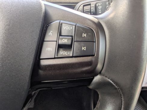 Used 2023 Ford Mustang Mach-E Select RWD image 24