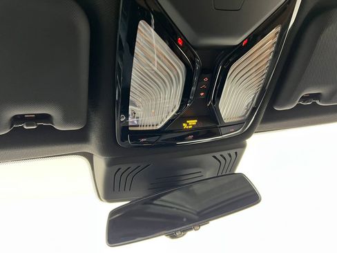 Used 2019 BMW X3 xDrive30i w/ Premium Package image 23