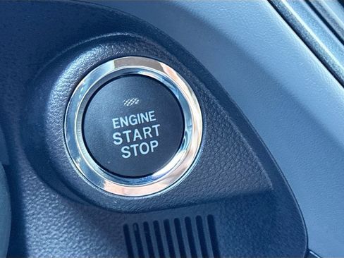 Certified 2026 Subaru Crosstrek 2.5i Sport image 22