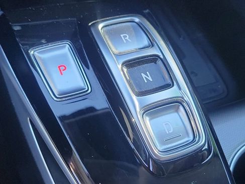 Certified 2023 Hyundai Sonata Limited image 16