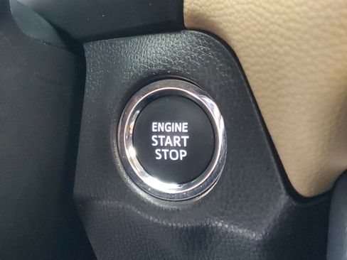 Used 2024 Toyota RAV4 Limited w/ Advanced Technology Package FWD image 27