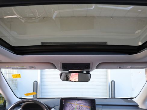 Used 2020 Lexus RX 350 AWD w/ Luxury Package image 32