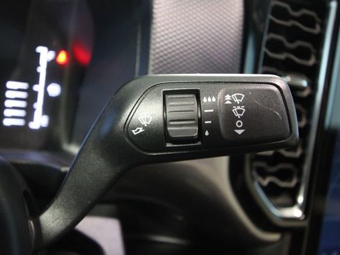 Used 2025 Ford Ranger XLT w/ Equipment Group 301A High image 13