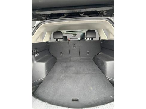 Used 2014 MAZDA CX-5 Grand Touring image 13