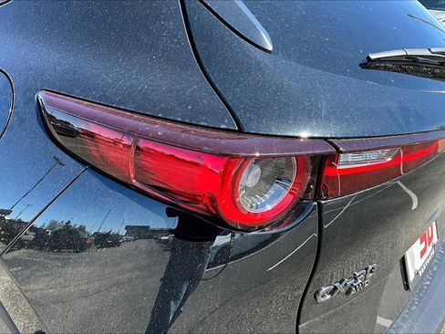 New 2026 MAZDA CX-30 Aire Edition AWD/4WD image 15