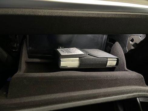 Used 2020 BMW 330i Sedan w/ Convenience Package image 25