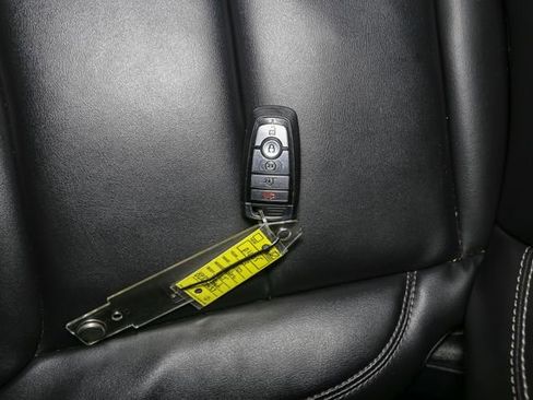 Used 2023 Ford Explorer XLT w/ Equipment Group 202A image 43