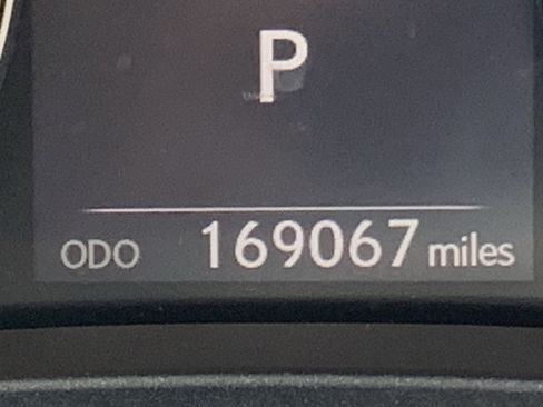 Used 2021 Lexus NX 300 FWD w/ Accessory Package 2 image 22