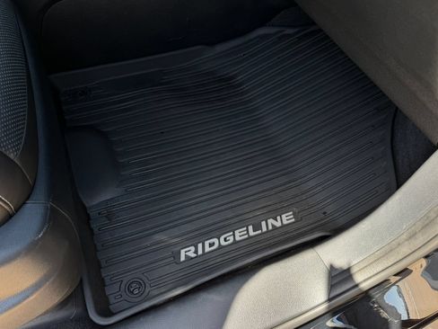 Used 2023 Honda Ridgeline RTL-E image 15