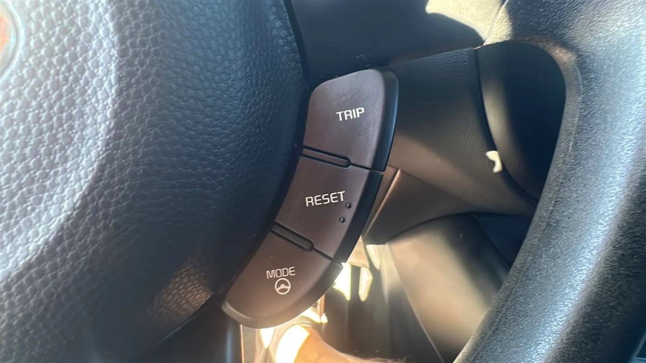 Used 2015 Kia Soul FWD image 41