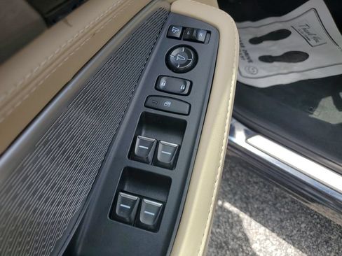 Certified 2023 Acura MDX SH-AWD w/ Advance Package image 21