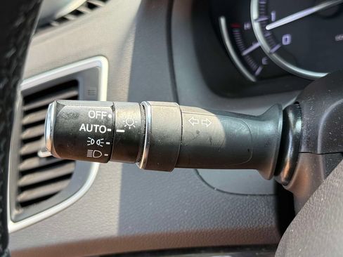 Used 2019 Acura TLX V6 FWD image 24