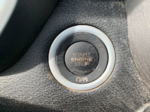 Used 2019 RAM 1500 Big Horn AWD/4WD image 24