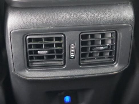 Used 2024 Toyota RAV4 LE image 17